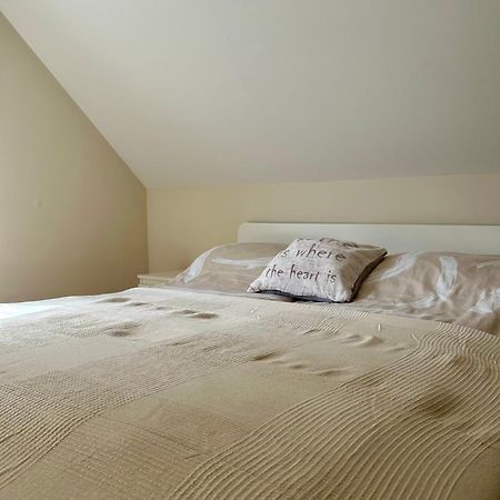 Apartment Belaj เซเลีย ภายนอก รูปภาพ